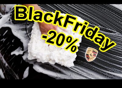 Black Friday 2021